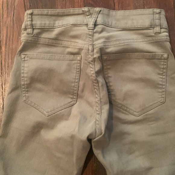 H&M | Stretch - Picture 5 of 5